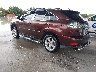 JTJGK31U080****** Salvamento y Reparables 2008 Lexus RX en Tampa