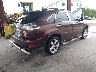 JTJGK31U080****** Salvamento y Destrozados 2008 Lexus RX en Estado de Florida