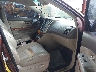 JTJGK31U080****** Usados y Reparables 2008 Lexus RX en Estado de Florida