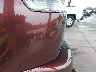 JTJGK31U080****** Salvamento y Reparables 2008 Lexus RX en Estado de Florida
