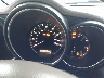JTJGK31U080****** Salvamento 2008 Lexus RX en Tampa