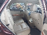 JTJGK31U080****** Destrozados 2008 Lexus RX en Tampa