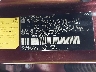 JTJGK31U080****** Usados 2008 Lexus RX en Tampa