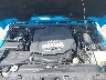 1C4HJWEG9JL****** Repairable 2018 Jeep Wrangler in South Bend
