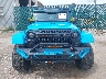 1C4HJWEG9JL****** Used 2018 Jeep Wrangler in Indiana State