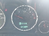 1C4HJWEG9JL****** Wrecked 2018 Jeep Wrangler