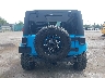 1C4HJWEG9JL****** Used 2018 Jeep Wrangler