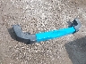 1C4HJWEG9JL****** Wrecked 2018 Jeep Wrangler in Indiana State