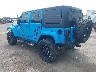 1C4HJWEG9JL****** Salvage and Repairable 2018 Jeep Wrangler in South Bend