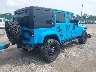 1C4HJWEG9JL****** Salvage and Wrecked 2018 Jeep Wrangler in Indiana State