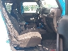 1C4HJWEG9JL****** Used and Repairable 2018 Jeep Wrangler in Indiana State