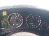1C4HJWEG9JL****** Salvage 2018 Jeep Wrangler in South Bend