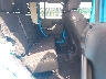 1C4HJWEG9JL****** Wrecked 2018 Jeep Wrangler in South Bend