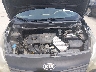 KNADM4A34H6****** Repairable 2017 Kia Rio in Houston South