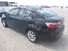 KNADM4A34H6****** Salvage and Repairable 2017 Kia Rio in Houston South