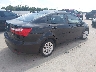 KNADM4A34H6****** Salvage and Wrecked 2017 Kia Rio in Texas State