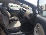 KNADM4A34H6****** Used and Repairable 2017 Kia Rio in Texas State