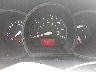 KNADM4A34H6****** Salvage 2017 Kia Rio in Houston South