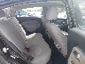 KNADM4A34H6****** Wrecked 2017 Kia Rio in Houston South