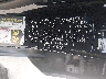 KNADM4A34H6****** Used 2017 Kia Rio in Houston South