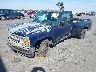 1GCEC14K3RE****** Used and Repairable 1994 Chevrolet C/K in Stockton