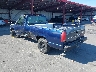 1GCEC14K3RE****** Salvage and Repairable 1994 Chevrolet C/K in Stockton