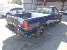 1GCEC14K3RE****** Salvage and Wrecked 1994 Chevrolet C/K in California State