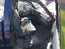 1GCEC14K3RE****** Used and Repairable 1994 Chevrolet C/K in California State