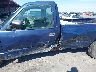 1GCEC14K3RE****** Salvage and Repairable 1994 Chevrolet C/K in California State
