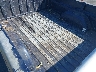1GCEC14K3RE****** Wrecked 1994 Chevrolet C/K in Stockton
