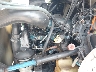 1HTMKAZN67H****** Used 2007 International 4000 in Orlando
