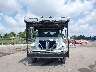1HTMKAZN67H****** Salvage 2007 International 4000