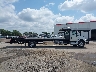 1HTMKAZN67H****** Wrecked 2007 International 4000