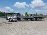 1HTMKAZN67H****** Used 2007 International 4000