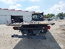 1HTMKAZN67H****** Repairable 2007 International 4000