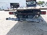 1HTMKAZN67H****** Salvage and Wrecked 2007 International 4000 in Orlando
