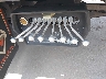 1HTMKAZN67H****** Used and Repairable 2007 International 4000 in Orlando