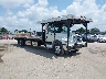1HTMKAZN67H****** Salvage and Wrecked 2007 International 4000 in Orlando
