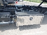 1HTMKAZN67H****** Used 2007 International 4000 in Florida State