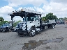 1HTMKAZN67H****** Used and Repairable 2007 International 4000 in Orlando