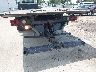 1HTMKAZN67H****** Repairable 2007 International 4000 in Florida State