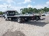 1HTMKAZN67H****** Salvage and Repairable 2007 International 4000 in Orlando
