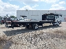 1HTMKAZN67H****** Salvage and Wrecked 2007 International 4000 in Florida State