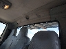 1HTMKAZN67H****** Salvage and Repairable 2007 International 4000 in Florida State