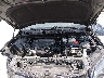 3GNKBDRS4RS****** Repairable 2024 Chevrolet Blazer in Wichita