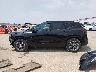 3GNKBDRS4RS****** Salvage 2024 Chevrolet Blazer