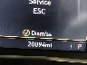 3GNKBDRS4RS****** Wrecked 2024 Chevrolet Blazer