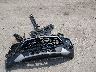 3GNKBDRS4RS****** Wrecked 2024 Chevrolet Blazer in Kansas State
