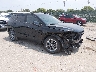 3GNKBDRS4RS****** Salvage and Wrecked 2024 Chevrolet Blazer in Wichita