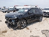 3GNKBDRS4RS****** Used and Repairable 2024 Chevrolet Blazer in Wichita